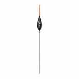 Drennan AS9 Pole Float Serie