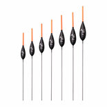 Drennan AS9 Pole Float Serie