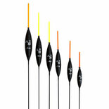 Drennan AS3 Pole Float Serie