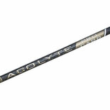 Drennan Acolyte Pro Carp 13m Pole Package