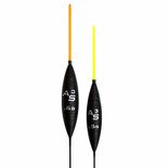 Drennan AS3 Pole Float 0,1g