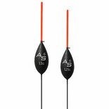 Drennan AS6 Pole Float