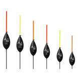 Drennan AS6 Pole Float Serie