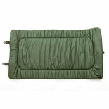 Specialist Compact Unhooking Mat