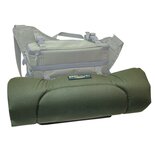 Specialist Compact Unhooking Mat