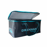 Drennan DMS Cool Box  Large