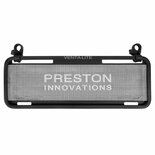 Preston Venta-Lite Slimline Tray