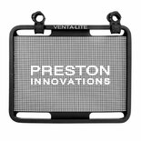 Preston Venta-Lite Side Tray Large