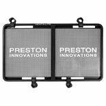 Preston Venta-Lite Side Tray XL