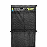 Preston Quick Dry Keepnets 4.0m