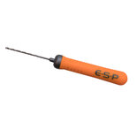 ESP Bait Drill & Needle