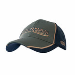 Drennan Specialist Cap