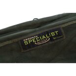 Drennan Specialist Keepnet 2m