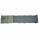 Drennan Specialist Keepnet 2m