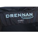 Drennan Carp Keepnet 3m