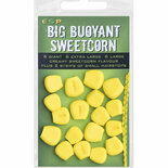ESP Big Buoyant Sweetcorn Yellow