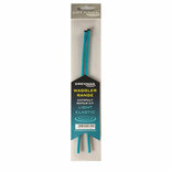 Drennan Waggler Range Catapult Light Repair Kit