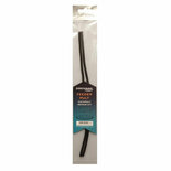 Drennan Feederpult Spare Latex Soft