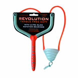 Drennan Revolution Catapult Extra Strong