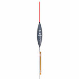 Drennan SF1 Pole Float Serie