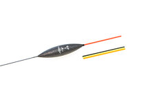 Drennan SF1 Pole Float Serie