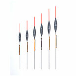 Drennan SF1 Pole Float Serie