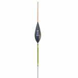 Drennan SF2 Pole Float Serie