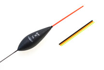 Drennan SF2 Pole Float Serie