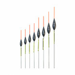 Drennan SF2 Pole Float Serie