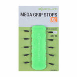 Korum Mega Grip Stops XL