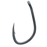 ESP Claw Hammer Cryogen Hooks Barbed 4