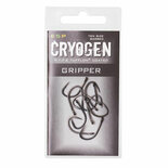ESP Gripper Cryogen Hooks Barbed