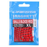 Cresta Spaghetti Balls XL