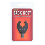 ESP Back Rests Abbreviated