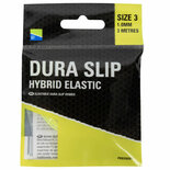 Preston Dura Slip Hybrid Elastic 03