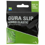 Preston Dura Slip Hybrid Elastic 23