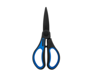 Preston Worm Scissors