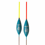 Drennan Carp 1 Pole Float 0,1g