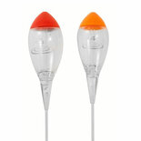 Drennan Crystal Dibber In-Line 0,4g