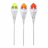 Drennan Crystal Dibber In-Line 0,4g