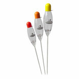 Drennan Crystal Dibber 0,4g