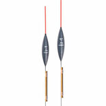 Drennan SF1 Pole Floats 0,1g