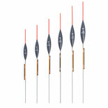 Drennan SF1 Pole Floats 0,1g