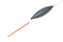 Drennan SF1 Pole Floats 0,1g