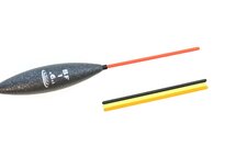 Drennan SF1 Pole Floats 0,1g