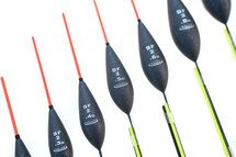 Drennan SF2 Pole Float 0.1g