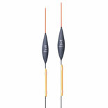 Drennan SF3 Pole Floats 0.2g