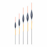 Drennan SF3 Pole Floats 0.4g