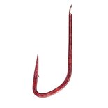 Drennan Acolyte Red Finesse 16 Barbed