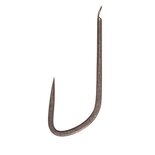 Drennan Acolyte Finesse 18 Barbless